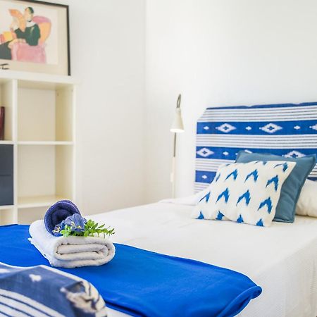 Ideal Property Mallorca - Luca Alcudia  Zewnętrze zdjęcie