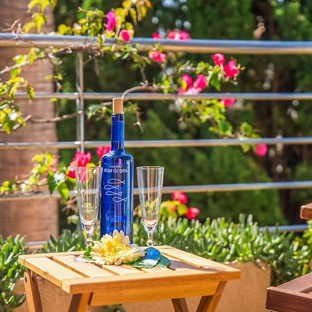 Ideal Property Mallorca - Luca Alcudia  Zewnętrze zdjęcie