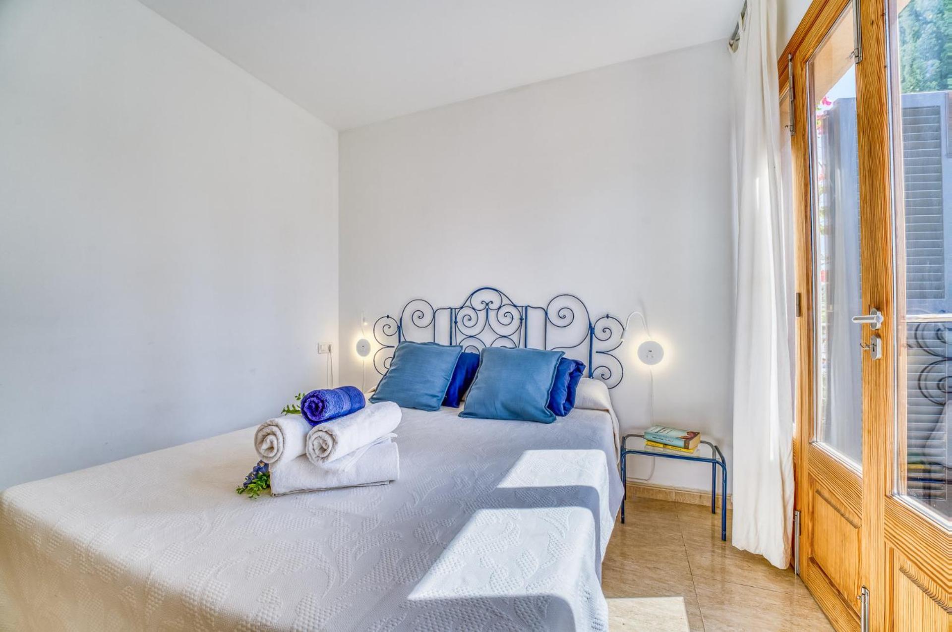 Ideal Property Mallorca - Luca Alcudia  Zewnętrze zdjęcie