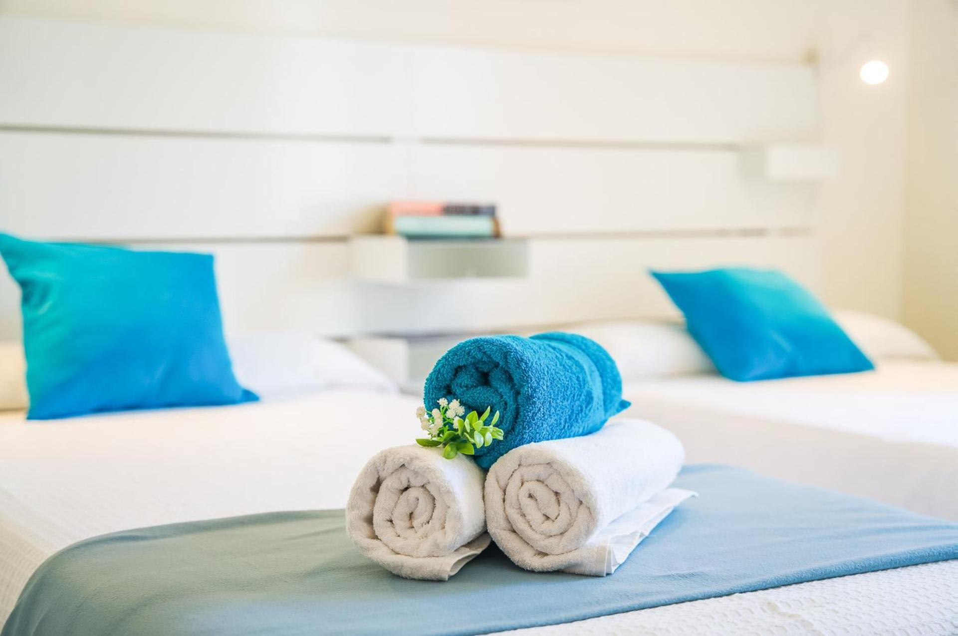 Ideal Property Mallorca - Luca Alcudia  Zewnętrze zdjęcie