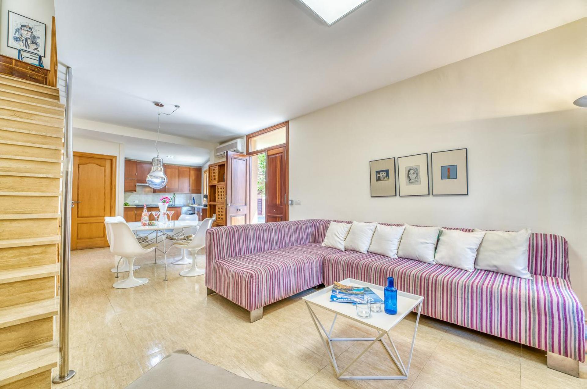 Ideal Property Mallorca - Luca Alcudia  Zewnętrze zdjęcie