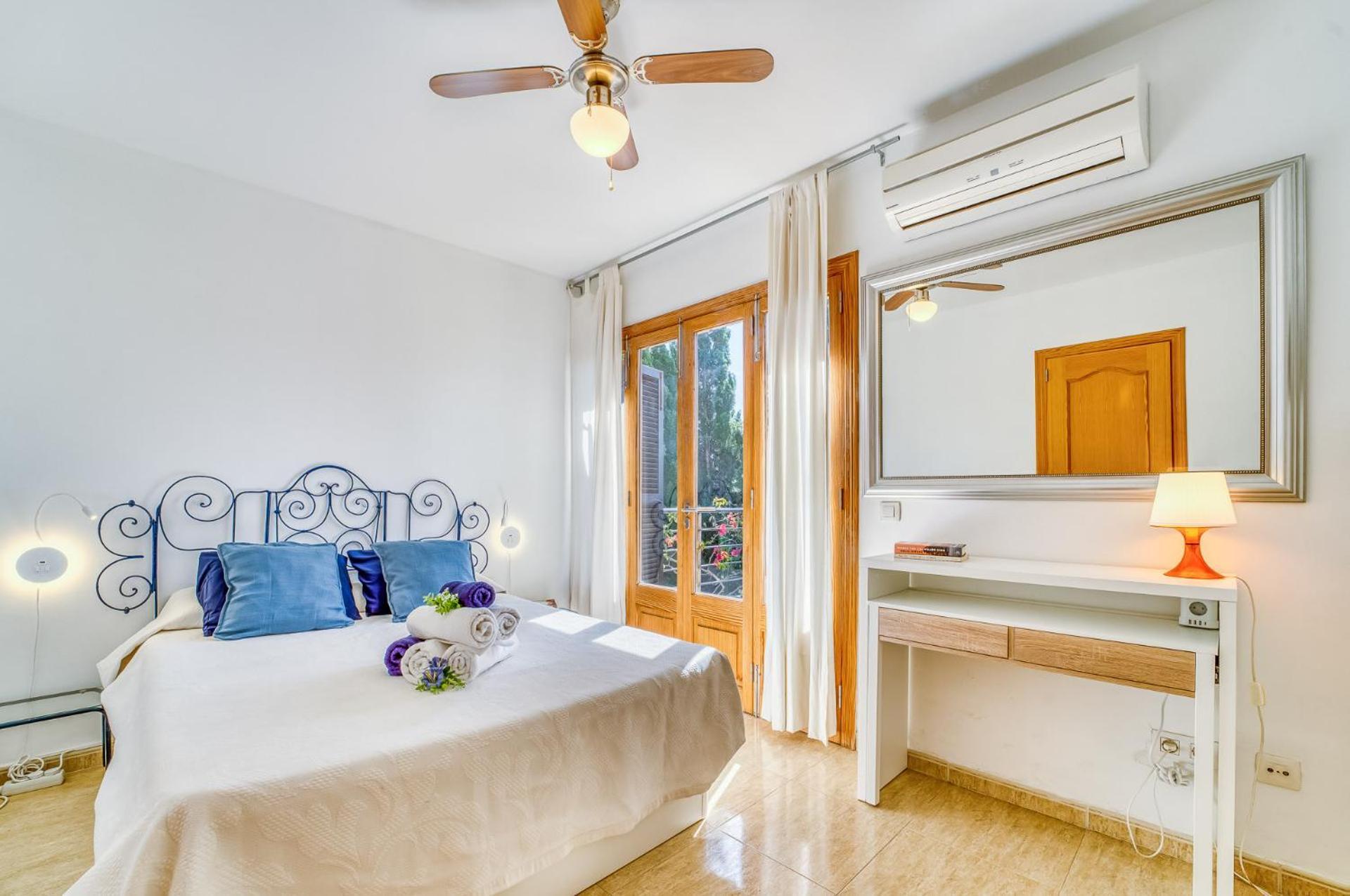 Ideal Property Mallorca - Luca Alcudia  Zewnętrze zdjęcie
