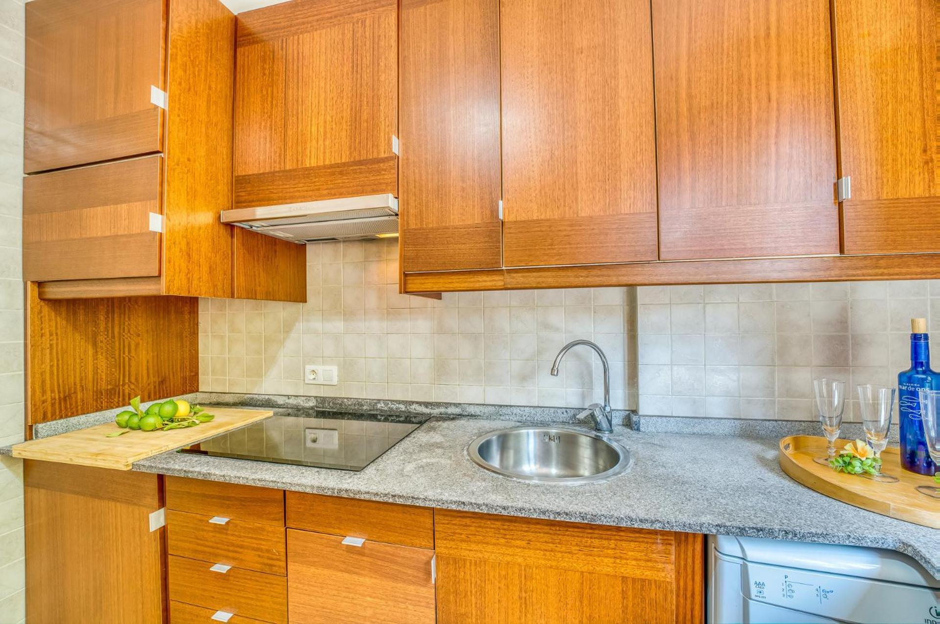 Ideal Property Mallorca - Luca Alcudia  Zewnętrze zdjęcie