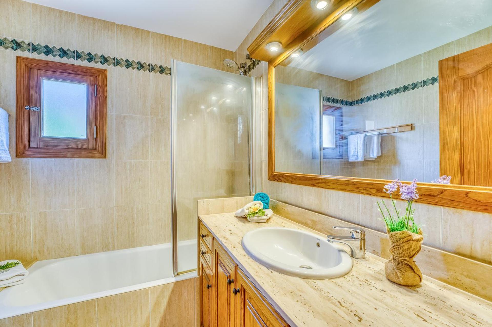 Ideal Property Mallorca - Luca Alcudia  Zewnętrze zdjęcie