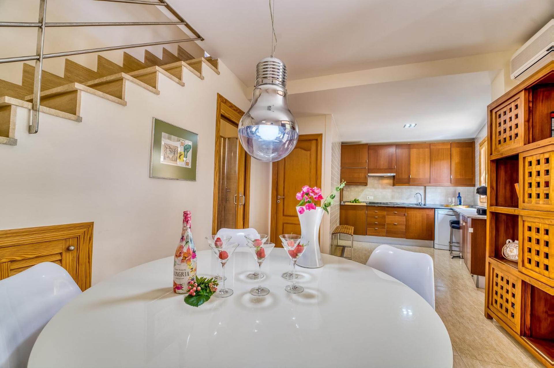 Ideal Property Mallorca - Luca Alcudia  Zewnętrze zdjęcie