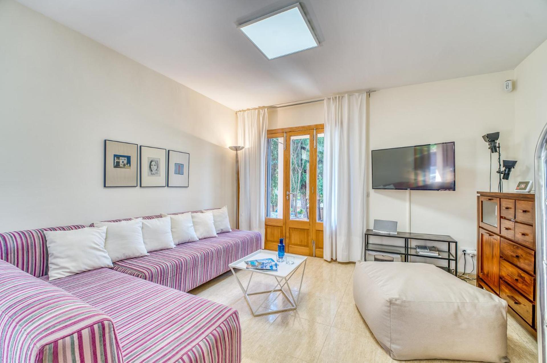 Ideal Property Mallorca - Luca Alcudia  Zewnętrze zdjęcie