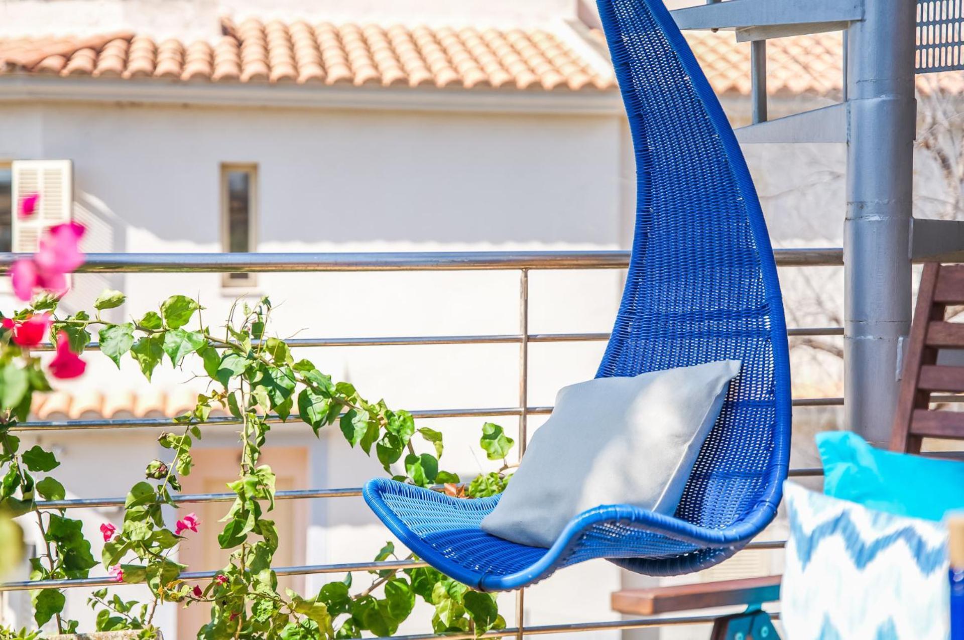 Ideal Property Mallorca - Luca Alcudia  Zewnętrze zdjęcie