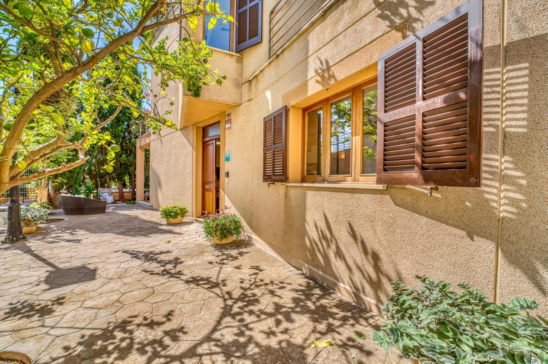 Ideal Property Mallorca - Luca Alcudia  Zewnętrze zdjęcie