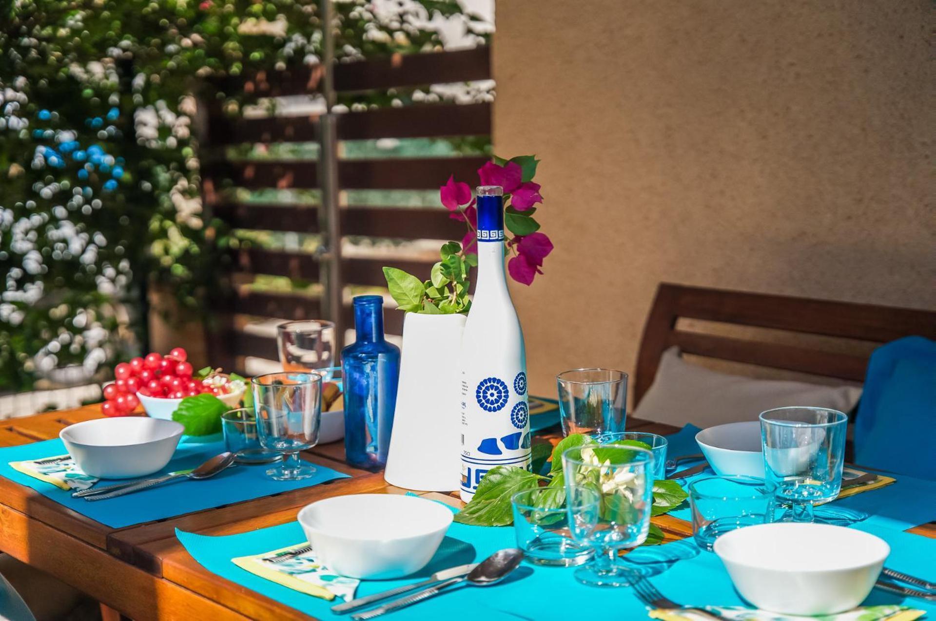 Ideal Property Mallorca - Luca Alcudia  Zewnętrze zdjęcie